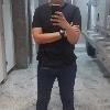 foto do perfil brotorocha